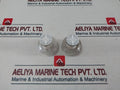 Lot Of 5X Bailey 71006701