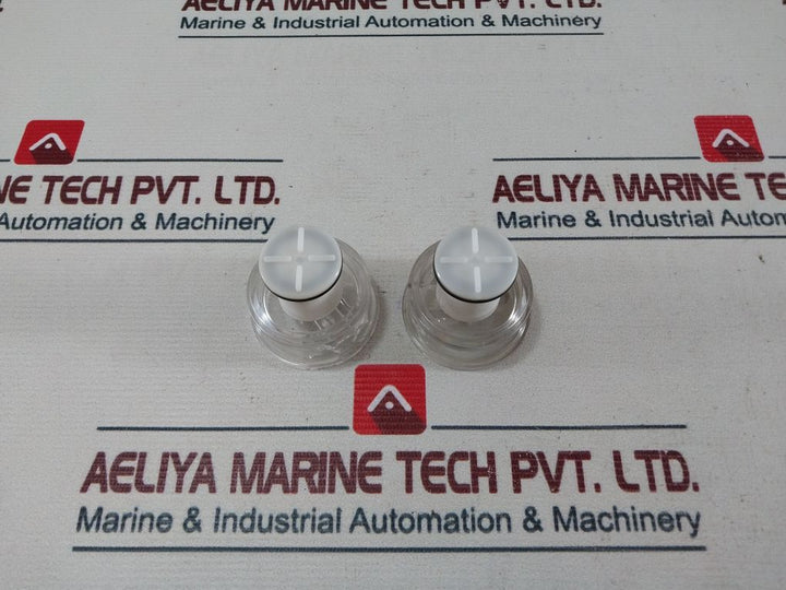Lot Of 5X Bailey 71006701