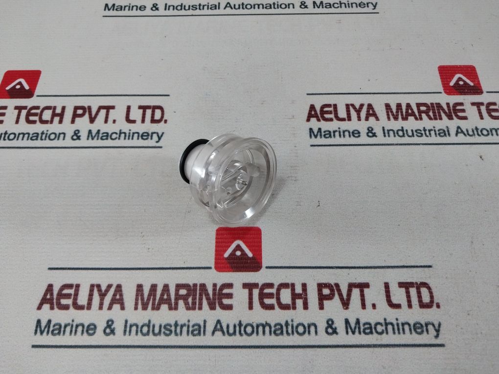Lot Of 5X Bailey 71006701