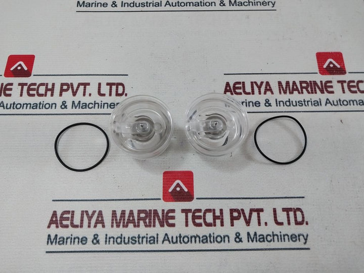 Lot Of 5X Bailey 71006701