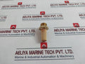 Lot Of 5X Bosch Rexroth 1827000003 Silencers