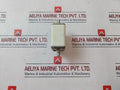 Lot Of 5X Bussmann 170M2680 Fuse 8A