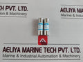 Lot Of 5X Cello-lite-fuse Uc1 30A