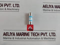 Lot Of 5X Cello-lite-fuse Uc1 30A