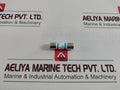 Lot Of 5X Cello-lite-fuse Uc1 30A