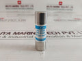 Lot Of 5X Cello-lite-fuse Uc1 30A