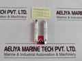 Lot Of 5X Cello Lite Fuse Nc2 40A