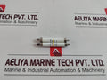 Lot Of 5X Cello Lite Fuse Nc2 40A