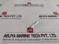 Lot Of 5X Cello Lite Fuse Nc2 40A