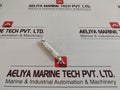 Lot Of 5X Cello Lite Fuse Nc2 40A