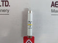 Lot Of 5X Cello Lite Fuse Nc2 40A