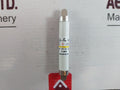 Lot Of 5X Cello Lite Fuse Nc2 40A