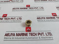 Lot Of 5X Clayton Jl539 Electrode Lock Nut Eo254-2