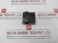 Lot Of 5X Cutler Hammer E 30 Contact Block 8-75 600Vac