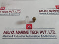 Lot Of 5X Danfoss 60°B Oil Burner Nozzle