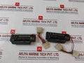 Lot Of 5X Datoptic Firewire To Atapi/Ide Converter/Adapter With Power Cable