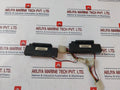 Lot Of 5X Datoptic Firewire To Atapi/Ide Converter/Adapter With Power Cable