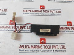 Lot Of 5X Datoptic Firewire To Atapi/Ide Converter/Adapter With Power Cable