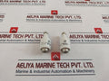 Lot Of 5X Dii Flink Fuse 16A 500V