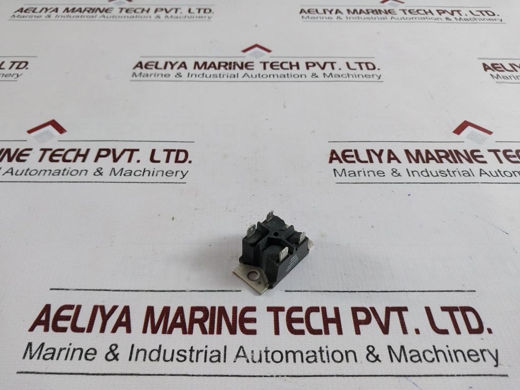 Lot Of 5X Ebg Vhp/6 Power Resistor 95612 Lf