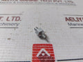 Lot Of 5X Elfa Ds 110 Weller Sugedyse Avloddingsdyse 82-247-76
