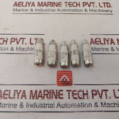 Eti 2211004-01 Neozed Fuse 10A 400V