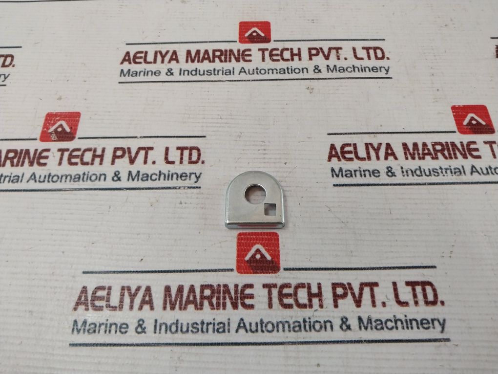 Lot Of 5X Falco T680A3 Current Transformers