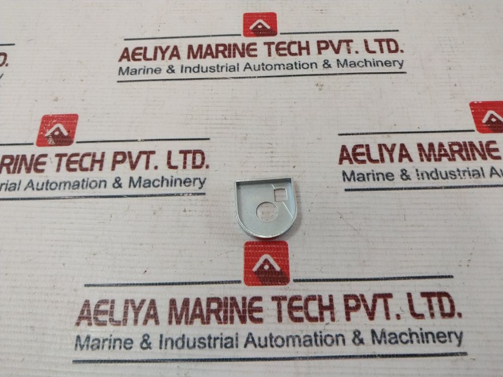 Lot Of 5X Falco T680A3 Current Transformers