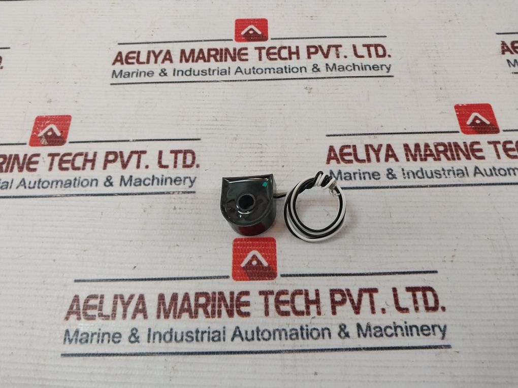 Lot Of 5X Falco T680A3 Current Transformers