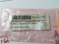 Lot Of 5X Farnell 24Vac Led Indicator