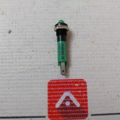 Lot Of 5X Farnell 24Vac Led Indicator