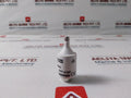 Lot Of 5X Ferraz Shawmut Diigg50V2 Fuse-link