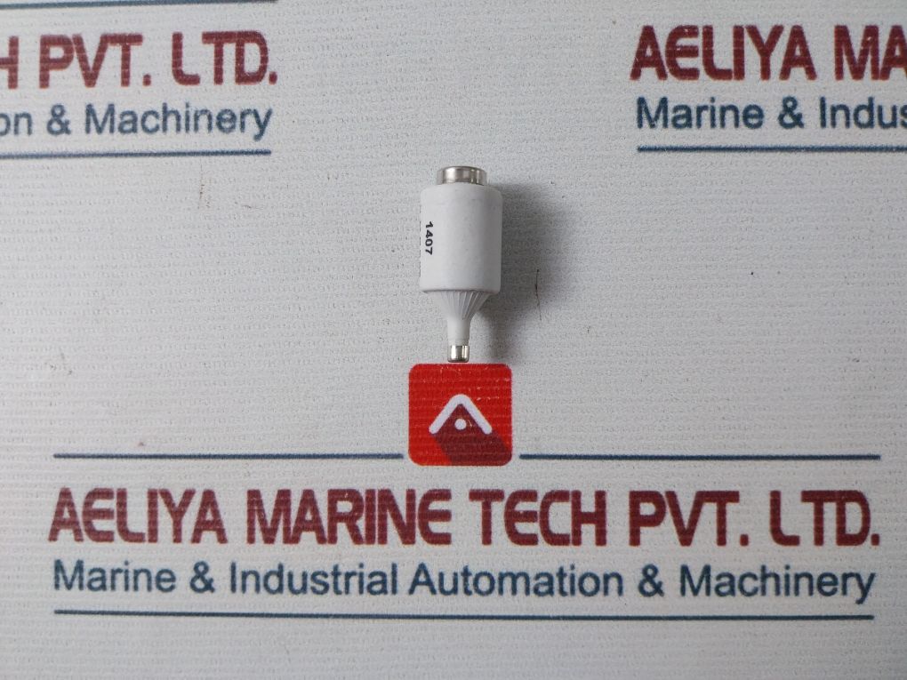 Lot Of 5X Ferraz Shawmut Diigg50V2 Fuse-link