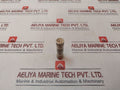 Lot Of 5X Ferraz Shawmut Fr14Gc69V1 Fuse 690V Ac