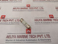 Lot Of 5X Ferraz Shawmut Fr14Gc69V1 Fuse 690V Ac