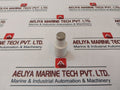 Lot Of 5X Groh Gmbh Pausa 25A D Fuse Links Flink 500V