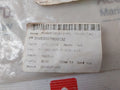 Lot Of 5X Idec Rh2B-u Power Relay Dc110V