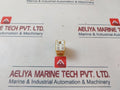 Lot Of 5X Idec Rh2B-u Power Relay Dc110V