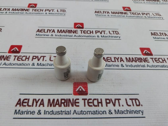 Lot Of 5X Ifo Electric 472220 Fuse