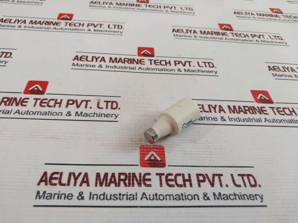 Lot Of 5X Ifo Electric 472220 Fuse