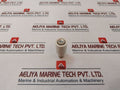 Lot Of 5X Ifo Electric 472220 Fuse 20A 500V