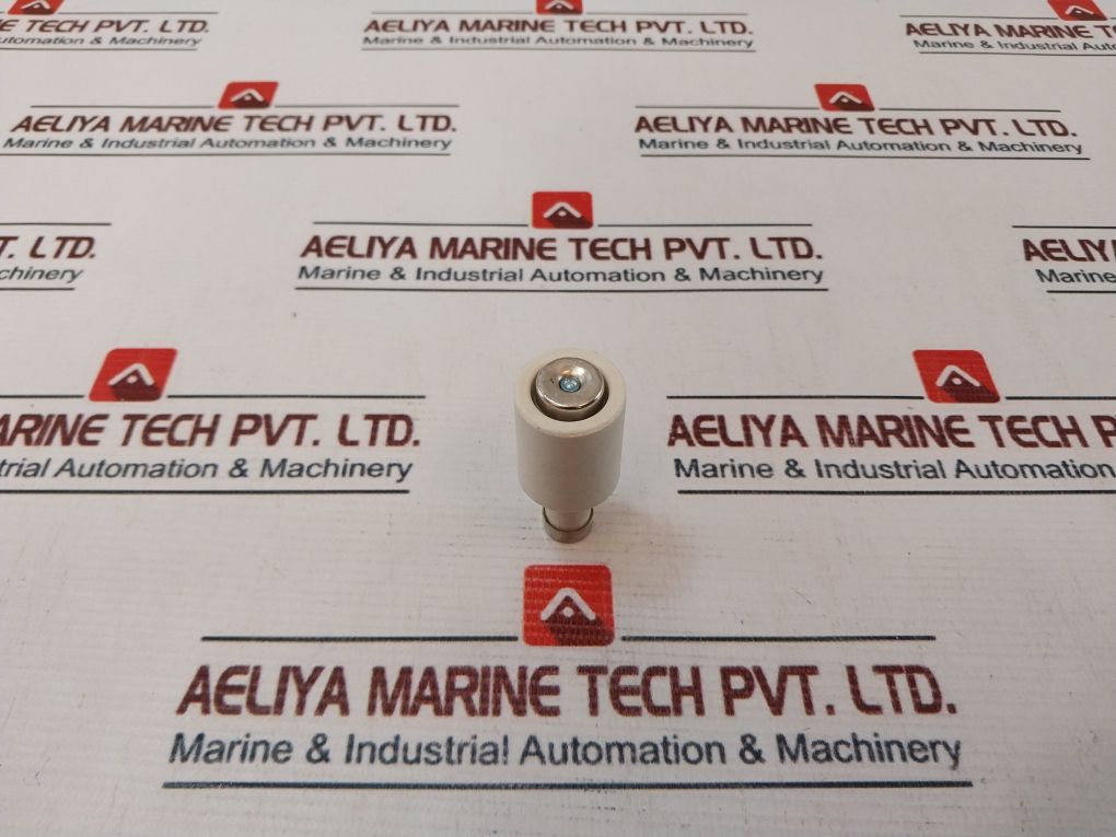 Lot Of 5X Ifo Electric 472220 Fuse 20A 500V