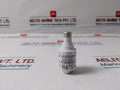Lot Of 5X Lindner 597.0167 D-fuse Link