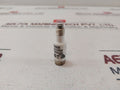 Lot Of 5X Lindner 6A Ceramic Bottle Fuse