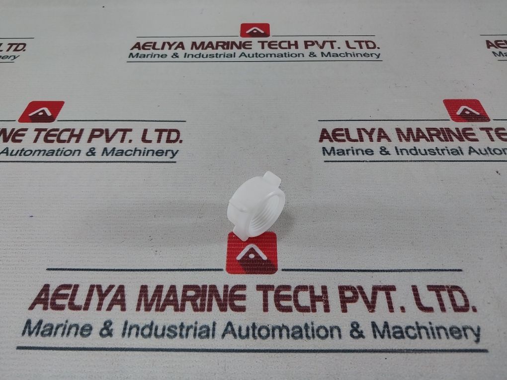 Lot Of 5X Meiko 0621076 Sleeve Nut-r 3/4