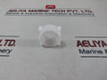 Lot Of 5X Meiko 0621076 Sleeve Nut-r 3/4