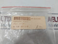 Lot Of 5X Meiko 0621076 Sleeve Nut-r 3/4