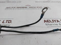 Lot Of 5X Mtr Ab-120922 Rev. 02 Capacitor