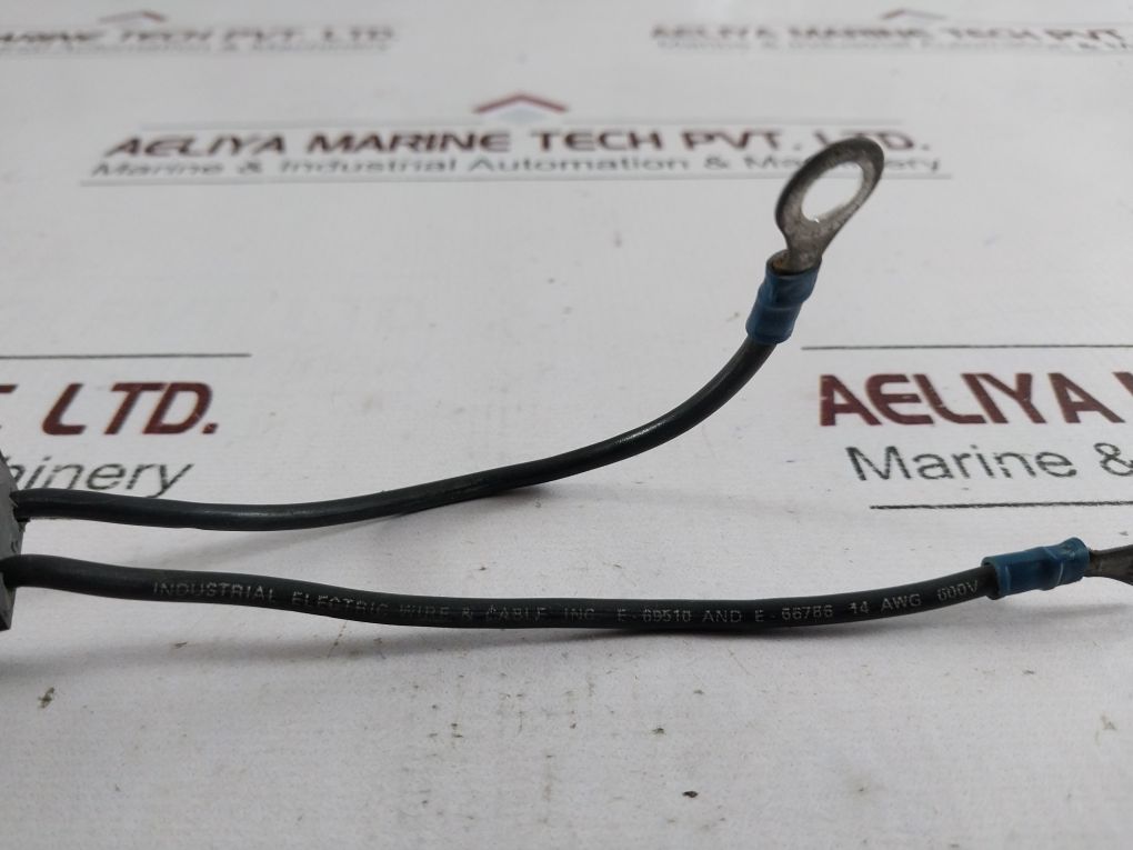 Lot Of 5X Mtr Ab-120922 Rev. 02 Capacitor