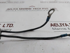 Lot Of 5X Mtr Ab-120922 Rev. 02 Capacitor